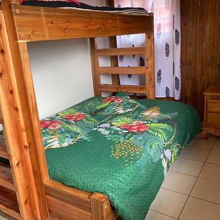 Chalet Dika Силао Экстерьер фото
