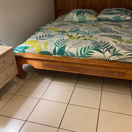 Chalet Dika Силао Экстерьер фото